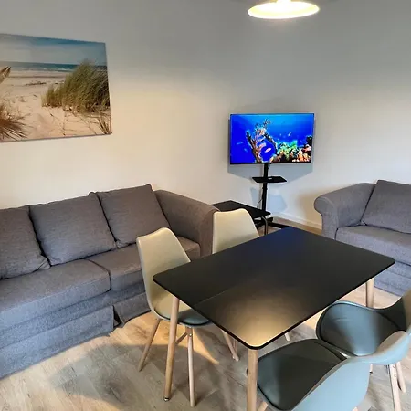 Firmenquartier24 Eg