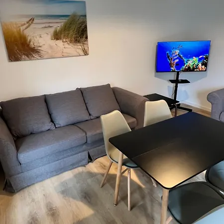 Firmenquartier24 Zuelpich Eg *