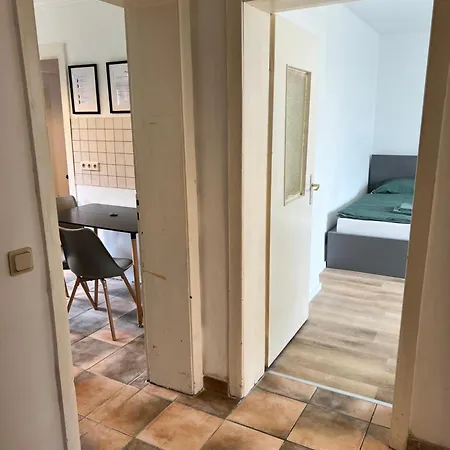 Firmenquartier24 Zuelpich Eg